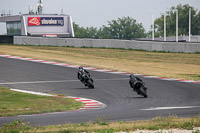 25-to-27th-july-2019;Slovakia-Ring;event-digital-images;motorbikes;no-limits;peter-wileman-photography;trackday;trackday-digital-images